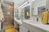 14124 Louise Drive - Photo 39