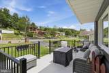 14124 Louise Drive - Photo 40