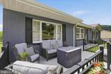 14124 Louise Drive - Photo 41