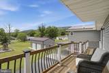 14124 Louise Drive - Photo 42