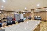 14124 Louise Drive - Photo 43