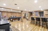 14124 Louise Drive - Photo 44