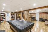 14124 Louise Drive - Photo 45