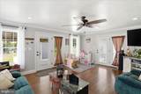 14124 Louise Drive - Photo 46