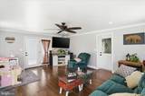 14124 Louise Drive - Photo 47