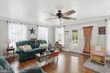 14124 Louise Drive - Photo 48