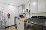 14124 Louise Drive - Photo 49