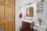 14124 Louise Drive - Photo 50