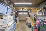 14124 Louise Drive - Photo 51