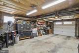 14124 Louise Drive - Photo 52