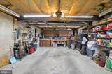 14124 Louise Drive - Photo 53