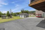 14124 Louise Drive - Photo 54