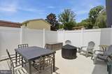 14124 Louise Drive - Photo 55