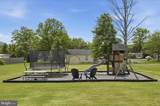 14124 Louise Drive - Photo 56