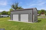 14124 Louise Drive - Photo 57