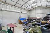 14124 Louise Drive - Photo 58