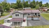 14124 Louise Drive - Photo 59
