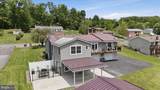 14124 Louise Drive - Photo 60