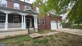 2408 Green Ginger Circle - Photo 1