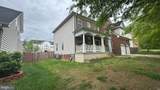 2408 Green Ginger Circle - Photo 10