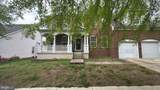 2408 Green Ginger Circle - Photo 11