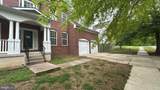 2408 Green Ginger Circle - Photo 12
