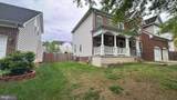 2408 Green Ginger Circle - Photo 13