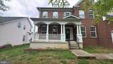 2408 Green Ginger Circle - Photo 14