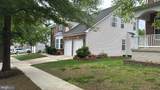 2408 Green Ginger Circle - Photo 15