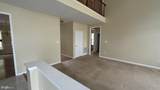 2408 Green Ginger Circle - Photo 16