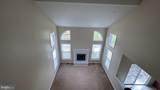 2408 Green Ginger Circle - Photo 17