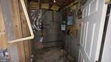 2408 Green Ginger Circle - Photo 18