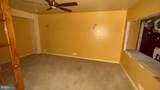 2408 Green Ginger Circle - Photo 19