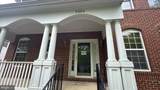 2408 Green Ginger Circle - Photo 2