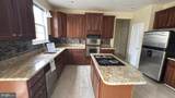2408 Green Ginger Circle - Photo 20