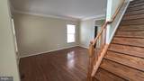 2408 Green Ginger Circle - Photo 21
