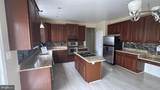 2408 Green Ginger Circle - Photo 23