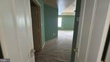 2408 Green Ginger Circle - Photo 24