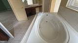 2408 Green Ginger Circle - Photo 25