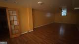 2408 Green Ginger Circle - Photo 26