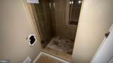 2408 Green Ginger Circle - Photo 28