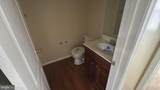 2408 Green Ginger Circle - Photo 29