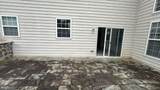 2408 Green Ginger Circle - Photo 30