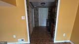 2408 Green Ginger Circle - Photo 31