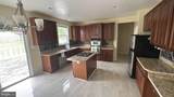 2408 Green Ginger Circle - Photo 32