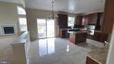 2408 Green Ginger Circle - Photo 33