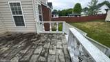 2408 Green Ginger Circle - Photo 34
