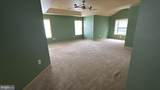2408 Green Ginger Circle - Photo 35