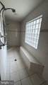 2408 Green Ginger Circle - Photo 36