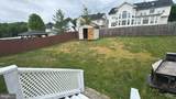 2408 Green Ginger Circle - Photo 37